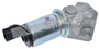 Walker Products Fuel Injection Idle Air Control Valve 215-2081 for 1999-2001 Ford/Mercury 4.0L