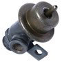 Walker Products Fuel Injection Pressure Regulator 255-1064