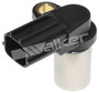 Walker Products Engine Camshaft Position Sensor 235-1244 for 1993-2011 Mazda 2.0L 1.8L (Protege, Protege5, RX-7, RX-8)