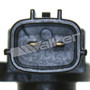Walker Products Engine Camshaft Position Sensor 235-1244 for 1993-2011 Mazda 2.0L 1.8L (Protege, Protege5, RX-7, RX-8)