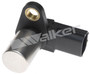 Walker Products Engine Camshaft Position Sensor 235-1244 for 1993-2011 Mazda 2.0L 1.8L (Protege, Protege5, RX-7, RX-8)
