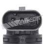 Walker Products Engine Camshaft Position Sensor 235-1247 for 2015-2023 Mercedes-Benz 3.0L 3.5L (C400, C43 AMG, C450 AMG, CLS400)