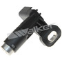 Walker Products Engine Crankshaft Position Sensor 235-1251 for 1998-2000 Chrysler/Dodge/Plymouth 3.8L 3.3L