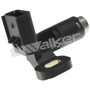 Walker Products Engine Crankshaft Position Sensor 235-1251 for 1998-2000 Chrysler/Dodge/Plymouth 3.8L 3.3L