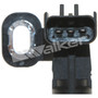 Walker Products Engine Crankshaft Position Sensor 235-1251 for 1998-2000 Chrysler/Dodge/Plymouth 3.8L 3.3L
