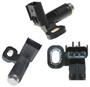 Walker Products Engine Crankshaft Position Sensor 235-1251 for 1998-2000 Chrysler/Dodge/Plymouth 3.8L 3.3L