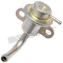 Walker Products Fuel Injection Pressure Regulator 255-1071