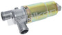 Walker Products Fuel Injection Idle Air Control Valve 215-2091 for 1986-2001 Hyundai/Kia/Volkswagen 1.5L 1.8L