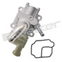 Walker Products Fuel Injection Idle Air Control Valve 215-2095 for 1996-2000 Toyota 2.7L 2.4L (4Runner, T100, Tacoma)