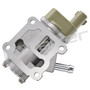 Walker Products Fuel Injection Idle Air Control Valve 215-2095 for 1996-2000 Toyota 2.7L 2.4L (4Runner, T100, Tacoma)