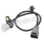 Walker Products Engine Crankshaft Position Sensor 235-1254 for 1998-2008 Chevrolet/Pontiac/Toyota 1.8L (Prizm, Vibe, Celica, Corolla)