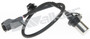 Walker Products Engine Crankshaft Position Sensor 235-1254 for 1998-2008 Chevrolet/Pontiac/Toyota 1.8L (Prizm, Vibe, Celica, Corolla)