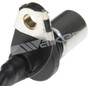Walker Products Engine Crankshaft Position Sensor 235-1254 for 1998-2008 Chevrolet/Pontiac/Toyota 1.8L (Prizm, Vibe, Celica, Corolla)