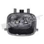 Walker Products Fuel Injection Idle Air Control Valve 215-2096 for 1998-2004 Nissan 2.4L (Frontier, Xterra)