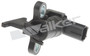 Walker Products Engine Crankshaft Position Sensor 235-1255 for 2001-2017 Ford/Mazda/Mercury 2.0L 2.3L