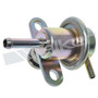 Walker Products Fuel Injection Pressure Regulator 255-1082