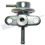 Walker Products Fuel Injection Pressure Regulator 255-1082