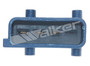 Walker Products Engine Crankshaft Position Sensor 235-1260 for 1996-2009 Saab 2.3L 2.0L (9-3, 9-5, 900)