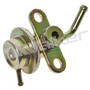 Walker Products Fuel Injection Pressure Regulator 255-1083