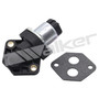 Walker Products Fuel Injection Idle Air Control Valve 215-2101 for 2004-2008 Ford 1.6L 2.0L (Fiesta)