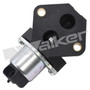 Walker Products Fuel Injection Idle Air Control Valve 215-2101 for 2004-2008 Ford 1.6L 2.0L (Fiesta)