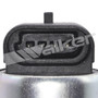 Walker Products Fuel Injection Idle Air Control Valve 215-2101 for 2004-2008 Ford 1.6L 2.0L (Fiesta)