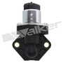 Walker Products Fuel Injection Idle Air Control Valve 215-2101 for 2004-2008 Ford 1.6L 2.0L (Fiesta)
