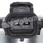 Walker Products Fuel Injection Idle Air Control Valve 215-2103 for 2003-2004 Ford 3.0L (Escape)