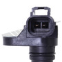 Walker Products Engine Crankshaft Position Sensor 235-1263 for 2003-2016 Ford/International 6.0L 6.4L