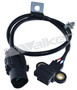 Walker Products Engine Crankshaft Position Sensor 235-1265 for 2001-2005 Hyundai/Kia 3.0L 3.5L (XG300, XG350, Sedona)