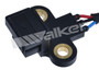 Walker Products Engine Crankshaft Position Sensor 235-1265 for 2001-2005 Hyundai/Kia 3.0L 3.5L (XG300, XG350, Sedona)