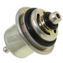 Walker Products Fuel Injection Pressure Regulator 255-1086