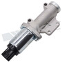Walker Products Fuel Injection Idle Air Control Valve 215-2106 for 2001-2016 Nissan 1.6L (Tsuru)
