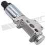 Walker Products Fuel Injection Idle Air Control Valve 215-2106 for 2001-2016 Nissan 1.6L (Tsuru)