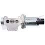 Walker Products Fuel Injection Idle Air Control Valve 215-2106 for 2001-2016 Nissan 1.6L (Tsuru)