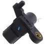Walker Products Engine Camshaft Position Sensor 235-1270 for 2001-2005 Acura/Honda 1.7L (EL, Civic)