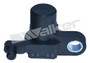 Walker Products Engine Camshaft Position Sensor 235-1270 for 2001-2005 Acura/Honda 1.7L (EL, Civic)