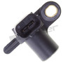 Walker Products Engine Camshaft Position Sensor 235-1270 for 2001-2005 Acura/Honda 1.7L (EL, Civic)
