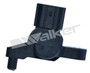 Walker Products Engine Camshaft Position Sensor 235-1270 for 2001-2005 Acura/Honda 1.7L (EL, Civic)