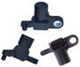 Walker Products Engine Camshaft Position Sensor 235-1270 for 2001-2005 Acura/Honda 1.7L (EL, Civic)