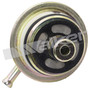 Walker Products Fuel Injection Pressure Regulator 255-1089