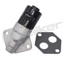 Walker Products Fuel Injection Idle Air Control Valve 215-2107 for 1995 Ford/Mercury 2.0L (Contour, Mystique)