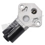 Walker Products Fuel Injection Idle Air Control Valve 215-2107 for 1995 Ford/Mercury 2.0L (Contour, Mystique)