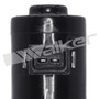 Walker Products Fuel Injection Idle Air Control Valve 215-2107 for 1995 Ford/Mercury 2.0L (Contour, Mystique)