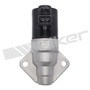 Walker Products Fuel Injection Idle Air Control Valve 215-2107 for 1995 Ford/Mercury 2.0L (Contour, Mystique)
