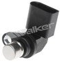 Walker Products Engine Camshaft Position Sensor 235-1272 for 1998-2013 Audi/Porsche/Seat 6.0L 3.2L