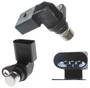 Walker Products Engine Camshaft Position Sensor 235-1272 for 1998-2013 Audi/Porsche/Seat 6.0L 3.2L