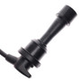 ThunderCore PRO 924-1148 Spark Plug Wire Set 924-1148 for 1985-1998 Dodge/Eagle/Hyundai 1.6L 2.0L (Colt, 2000 GTX, Summit, Talon)