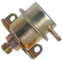 Walker Products Fuel Injection Pressure Regulator 255-1093