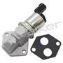Walker Products Fuel Injection Idle Air Control Valve 215-2112 for 1996-2003 Suzuki 2.0L 1.8L (Aerio, Esteem, Sidekick)